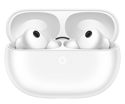 Słuchawki bezprzewodowe Huawei FreeBuds Pro 5 white